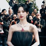 나 솔직히 요즘 쫌 의심했거든? 근데..