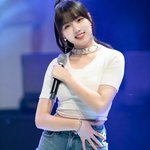 [드루와] 태어나서 본 사람 중에 가장 하얀 사람