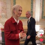 [스키즈] <b>용복</b>이 크루즈쇼