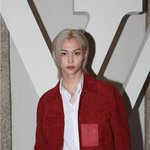 [스키즈] 크~