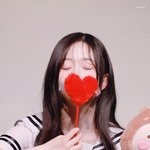 너는 언제나 나의 <b>힐링</b>이야