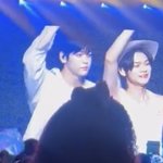 [TXT] 형아즈 오늘 왤케 묭함