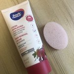 <b>야들</b>아 나 겨털 제모하고올게