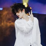 [TXT] <b>예술</b>이다