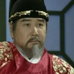 너무나도 강력했던 조선시대 전<b>주이</b>씨 유전자