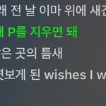 수상할 정도로 세계관에 진심인 소속사