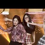 <b>닝닝</b> 과소평가 너무 심한듯