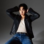 <b>컴백</b> <b>준비</b>하면서 물 올랐다는 가수 ㄹㅇ