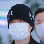 [도재정] 도재정 <b>방콕</b> 출국