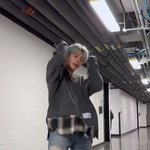 [<b>TXT</b>] 아니 얘 다리 뭐이리 길어..?