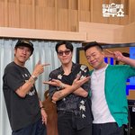 이번에 180도 이미지 변신한 <b>김필</b> 신곡