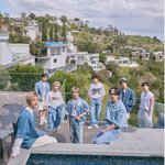 [스키즈] ㄲㅑ아아아아아아⭐⭐⭐⭐⭐