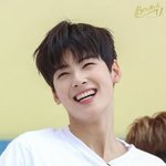 최애는 최애고 차은우는 차은<b>우지</b>