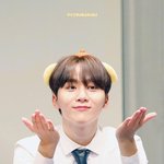 <b>특유</b>의 센스로 예능캐가 된 아이돌