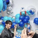 [ZB1] 아 진짜 규빈이랑 사구ㅏ고 시퍼