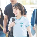여름은 <b>핑계</b>고 그냥 너네 때문에 뽐뿌 와