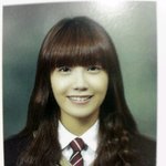 보컬 트레이너 하려던 애 데려왔는데 씹덕<b>메</b><b>보</b> 그 잡채였던 정은지