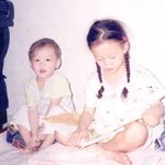 엑스<b>오키</b>티 이 둘이 실제 남매인거 신기하다 ㅋㅋㅋ