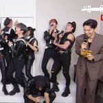 [스키즈] ⭐⭐⭐⭐⭐스키즈 컴백을 기다리는 100가지 이유