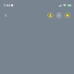 내내 담임 교사에게 가스라이팅과 언어폭력을 당했습니다. <<b>재업</b>>