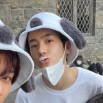 더보이즈 현재