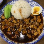내가 먹은 맛있는 음식 <b>모음</b>집