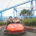 [NCT드림] 아닠ㅋㅋㅋㅋㅋㅋㅋ
