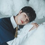 요즘 <b>폼</b> 미친 00년생 모음