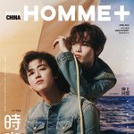 [<b>NCT드림</b>] 와 커버 너무 잘뽑았다