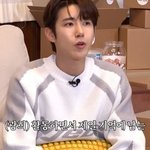 <b>영통</b> 팬싸했던 팬이 잘 지내는지 궁금한 아이돌