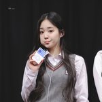 [댓글부탁해] <b>논술</b>삼반수고민들어주실분 팩폭가능