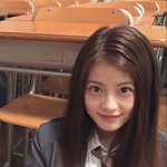 이 사람 홍은채닮지않음??