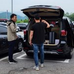 더 벌어진 당 지지율, “국힘 34%>민주27%”…