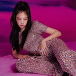 [모두드루와] 제니 이번 일본<b>보그</b> 존ㄴ이뻐