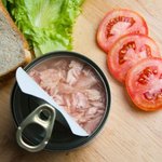 통조림을 많이 먹으면 수은 중독에 걸릴까요? (<b>feat</b>. 임산부는...