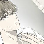 [드루와] 올가미 박윤수보다 그림이가 더 내 <b>취향</b>임
