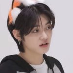 [TXT] 연준아