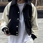 오늘 <b>아우</b>터 입으면 더울까?