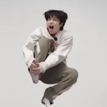 [TXT] 모아라 좋은게