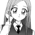 [추반] 웹자친구 <b>한나</b> 깐머 vs 덮머