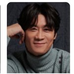 아 하트시그널 <b>유지원</b> 누구 닮았는지 생각남