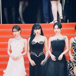 와 윈터 어깨 왜케 이쁨