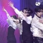 [엔하이픈] 와 ㅋㅋㅋ..