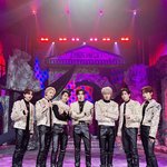 엔하이픈 <b>사</b><b>녹</b>후기가 개욱김