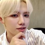 크래비티 아이돌x팬 vs 소속사 대란남