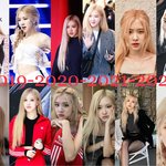 <b>로제</b>는 서양인임?