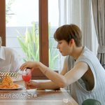 [도재정] 태국 레전드 자<b>컨</b> 2탄 기대함