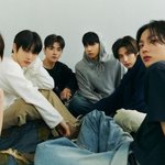 방탄 동생그룹 보넥도 오늘 <b>자정</b>에 뮤비 나옴