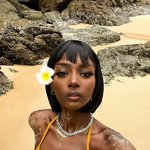 [드루와] 이 사람이 <b>인어</b>공주 역할을 하는게 더 낫겠다