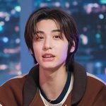 <b>지코네</b> 남돌 보넥도 그룹 얘 잘생겼지!